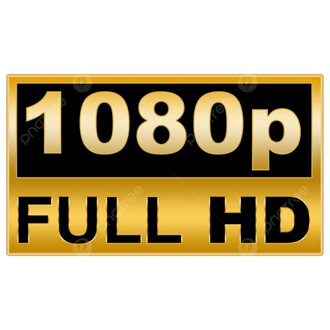 porno full hd|Full Hd 1080p Porno Videos 